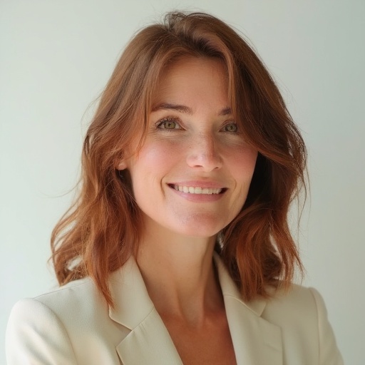 David Okafor — best betting sites uk reviewer