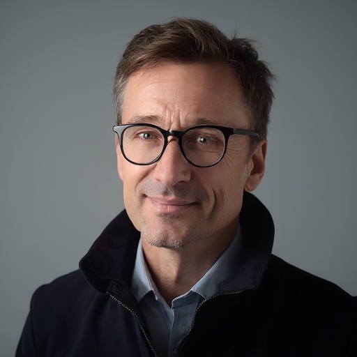 Margaret Holloway — best betting sites uk reviewer